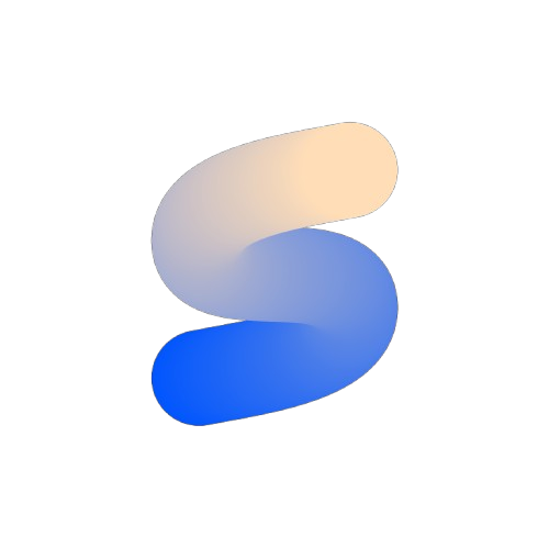 Smooth Logo